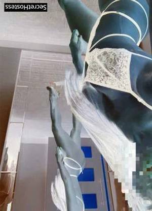 27Yrs Old Escort 55KG 160CM Tall Philadelphia PA Image - 2