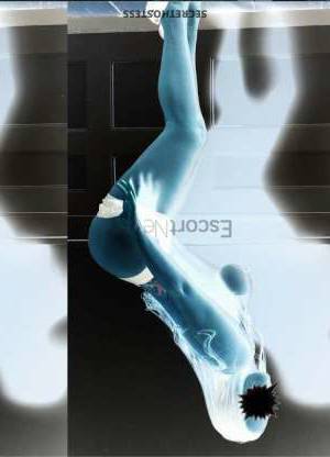 27Yrs Old Escort 57KG 160CM Tall Copenhagen Image - 1