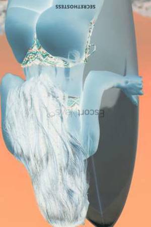 27Yrs Old Escort 57KG 160CM Tall Copenhagen Image - 3