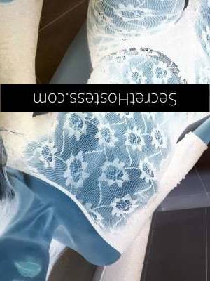 27Yrs Old Escort Sydney Image - 2