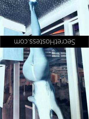 27Yrs Old Escort Sydney Image - 3