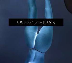 27Yrs Old Escort Sydney Image - 6