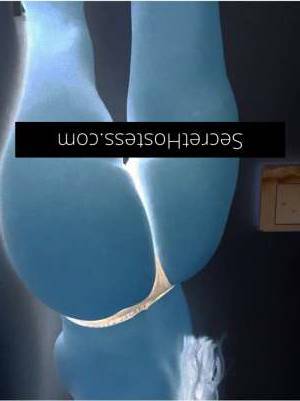 27Yrs Old Escort Sydney Image - 9