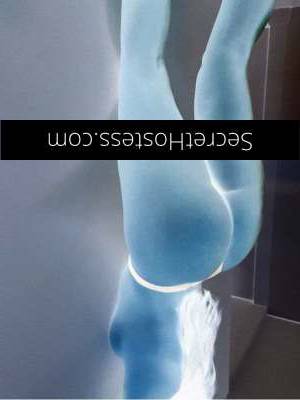 27Yrs Old Escort Sydney Image - 12