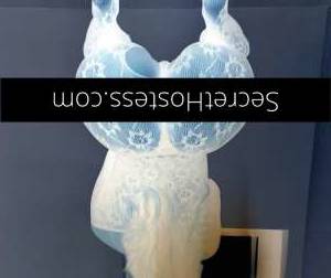 27Yrs Old Escort Sydney Image - 20