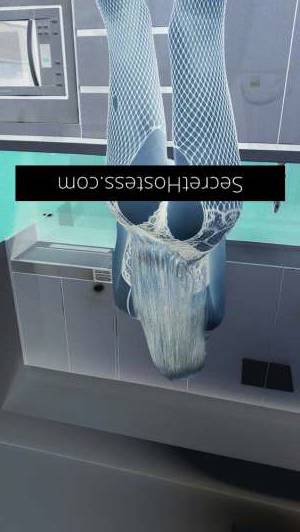 27Yrs Old Escort Brisbane Image - 1
