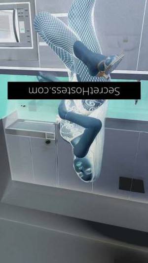 27Yrs Old Escort Brisbane Image - 4