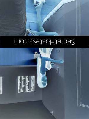 27Yrs Old Escort Brisbane Image - 6