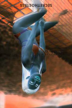 28Yrs Old Escort 44KG 165CM Tall Phuket Image - 1