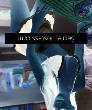 28 year old Australian Escort in Townsville Milf Alert