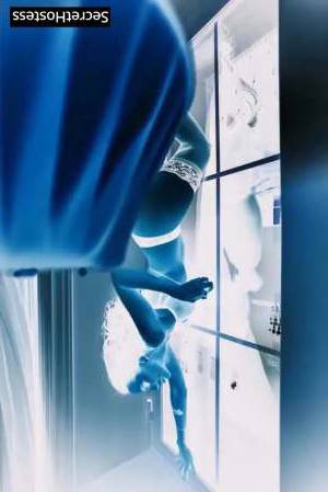 28Yrs Old Escort 50KG 176CM Tall Miami FL Image - 1