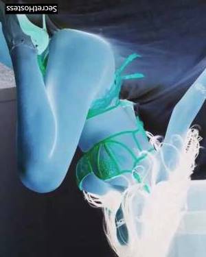 28Yrs Old Escort 50KG 176CM Tall Miami FL Image - 3