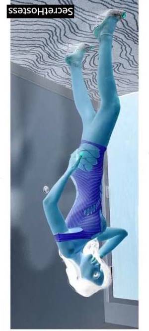 28Yrs Old Escort 50KG 176CM Tall Miami FL Image - 4