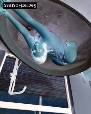 28Yrs Old Escort 41KG 175CM Tall Salt Lake City UT Image - 1
