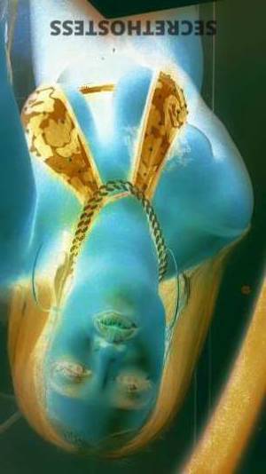 28 year old Escort in Bakersfield CA Thick And Ready