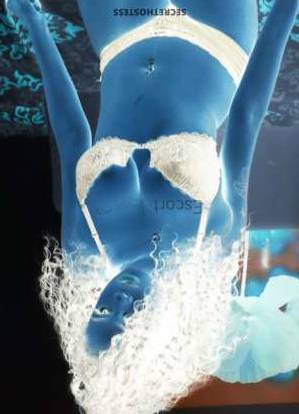 28 year old Escort in Saint Paul's Bay Sonita