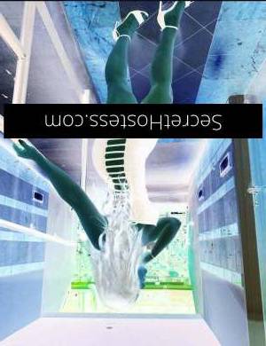 28 year old Escort in Warwick Farm Sydney Experience Heaven on Earth with MISS LEA The Ultimate 