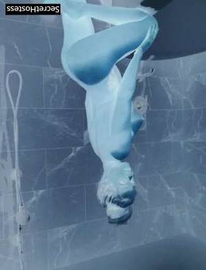 28Yrs Old Escort 60KG 160CM Tall Salt Lake City UT Image - 1