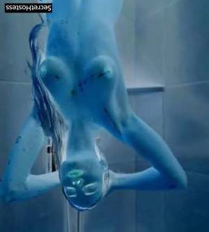 28Yrs Old Escort 60KG 160CM Tall Salt Lake City UT Image - 2