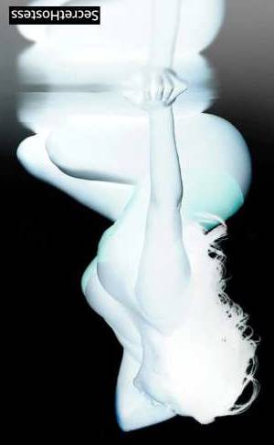 28Yrs Old Escort 76KG 157CM Tall Seattle WA Image - 3