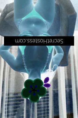 28 year old Escort in Woodville North Adelaide The Unforgettable Ride Puff Party to the Rescue