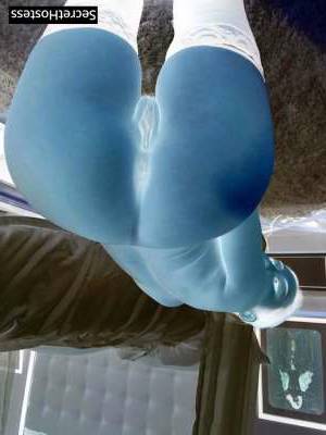 28 year old Escort in Seattle WA Fulfill Your Fantasies with Mary Horny Escort for Live Fun 