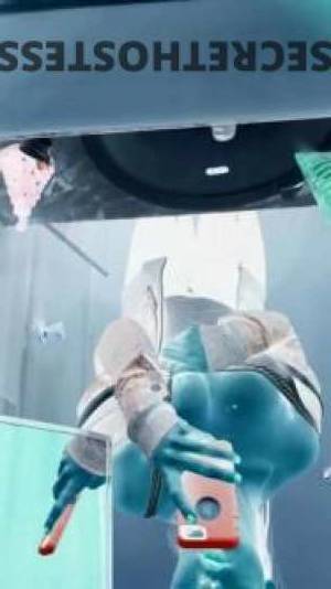 28 year old Indian Escort in Melbourne Horny Indian S