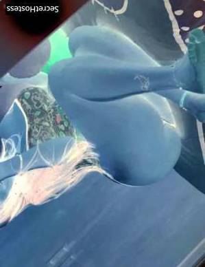 28 year old Latino Escort in Lyon Enchanting Latina Genuine GFE and Erotic Delights