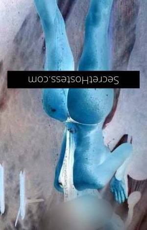 28 year old Latino Escort in Rhodes Sydney Katrina TS
