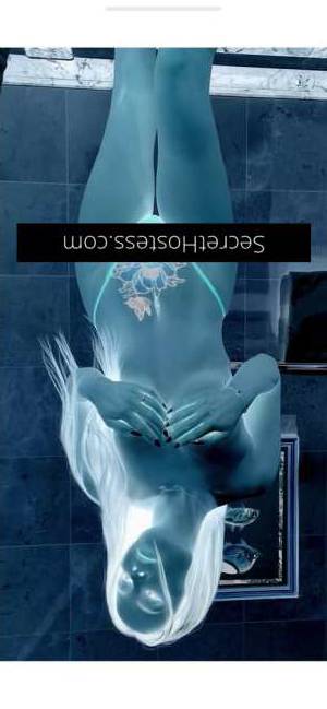 28 year old Thai Escort in Nundah Brisbane Unleash Your Desires with Cutie Pammy The Hottest Thai Babe