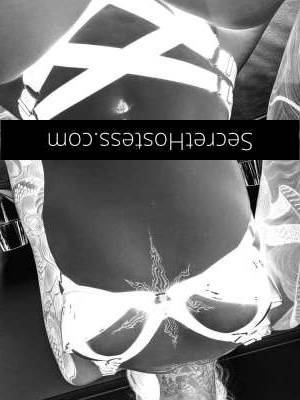 29 year old Australian Escort in Melbourne WoodDylan