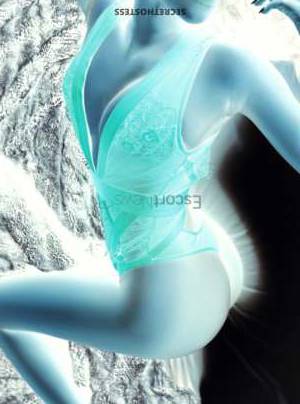 29 year old Dutch Escort in Brussels Elixir Independent Model