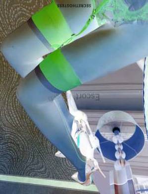 29Yrs Old Escort 58KG 174CM Tall Brussels Image - 2