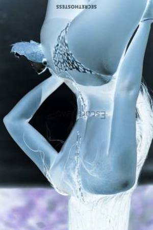 29Yrs Old Escort 58KG 174CM Tall Brussels Image - 3