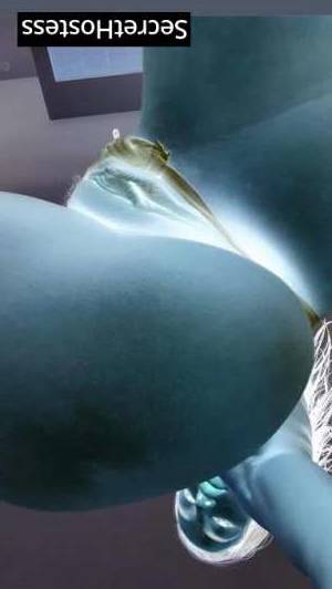 29Yrs Old Escort 163CM Tall San Francisco CA Image - 1