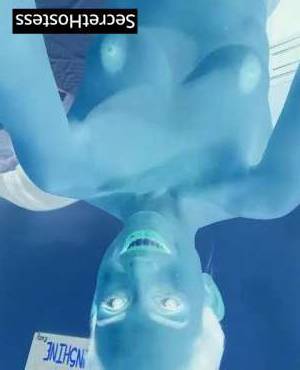 29Yrs Old Escort 49KG 162CM Tall Honolulu HI Image - 1