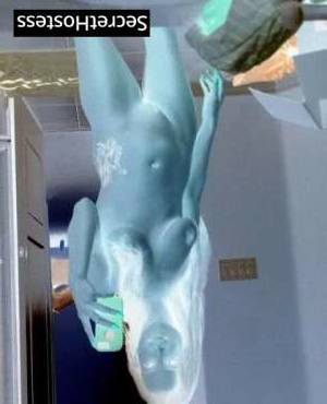 29Yrs Old Escort 49KG 162CM Tall Honolulu HI Image - 2