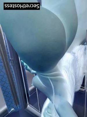 29Yrs Old Escort 49KG 162CM Tall Honolulu HI Image - 5