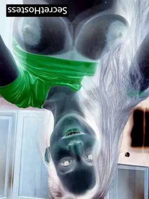 29Yrs Old Escort 49KG 162CM Tall Honolulu HI Image - 7