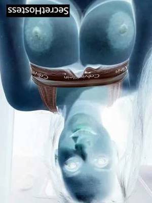 29Yrs Old Escort 49KG 162CM Tall Honolulu HI Image - 8