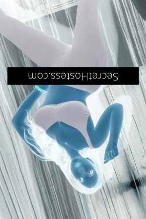 29 year old Escort in Bundaberg Kiki, Sexy, 2024