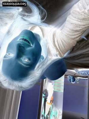 29 year old Escort in Salt Lake City UT Discrete Independent Escort