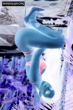 29Yrs Old Escort 55KG 168CM Tall Washington DC Image - 3