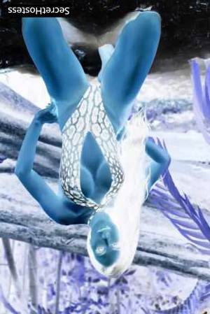 29Yrs Old Escort 55KG 168CM Tall Washington DC Image - 4