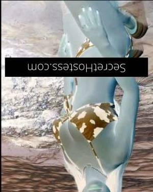 29 year old Escort in Midland Perth Red Hot Prostate Pleasure Awaits Unleash Your Kinky Side 