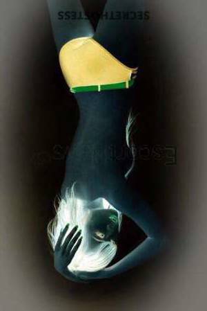 30 year old Asian Escort in Phuket Gorgeous Escorts