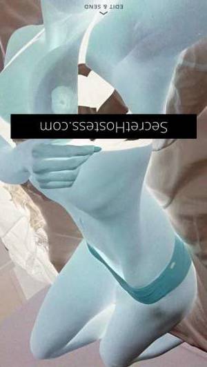 30 year old Australian Escort in Gold Coast Imogen's allure