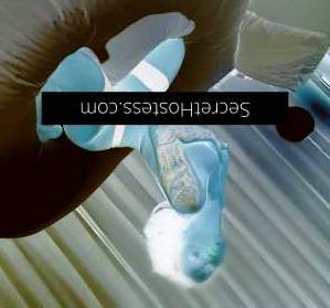 30 year old Australian Escort in Essendon Melbourne Passionate Vixen