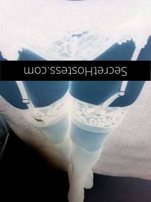 30 year old Escort in Sydney Unimaginable Pleasure Awaits An Irresistible Affair Awaits