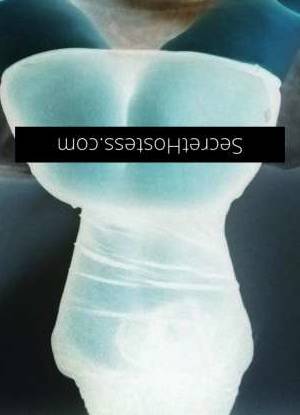 30Yrs Old Escort Sydney Image - 5